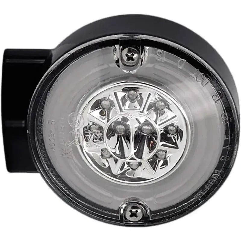 HARDDRIVE 164503