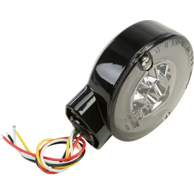 HARDDRIVE 164501