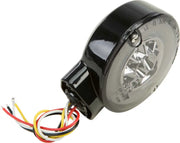 HARDDRIVE 164501