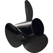 Turning Poin 21111010