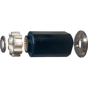 Turning Poin 11800500