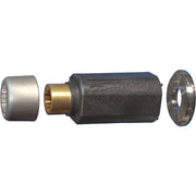 Turning Poin 11500400