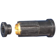 Turning Poin 11200100
