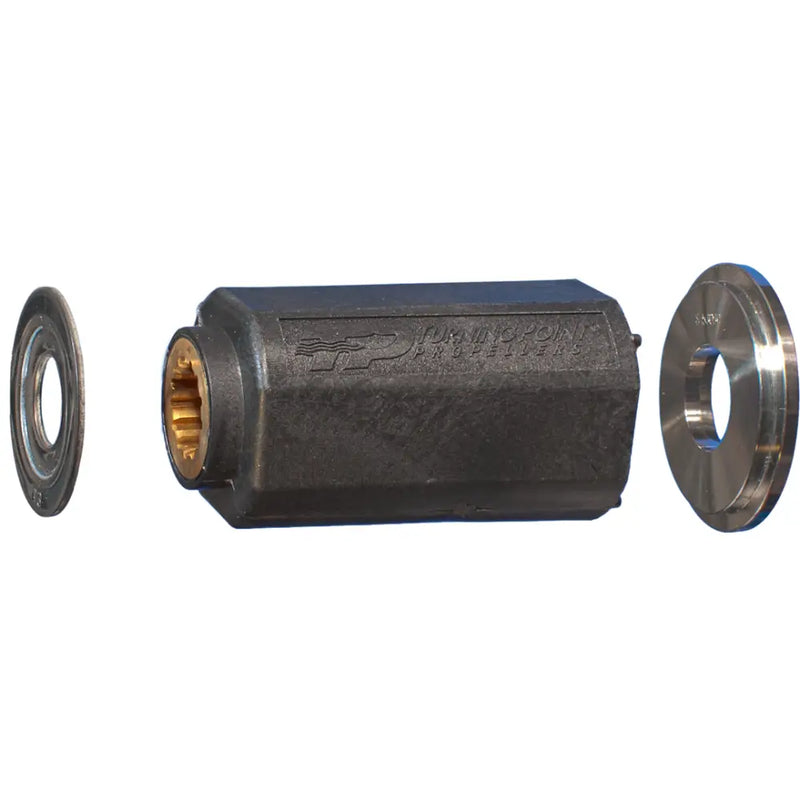 Turning Poin 11500300