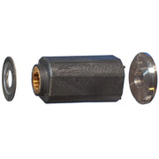 Turning Poin 11500600