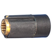 Turning Poin 11200200