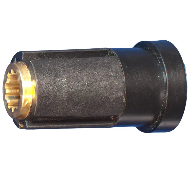 Turning Poin 11200500