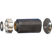 Turning Poin 11700800 - Bronze Clear
