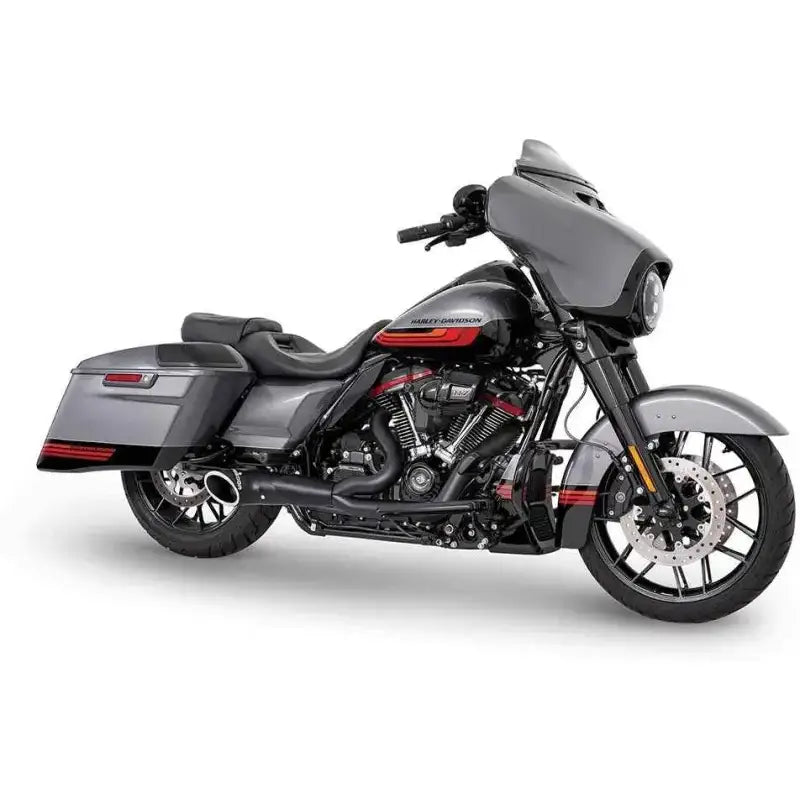 FREEDOM HD00838