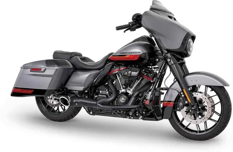 FREEDOM HD00838