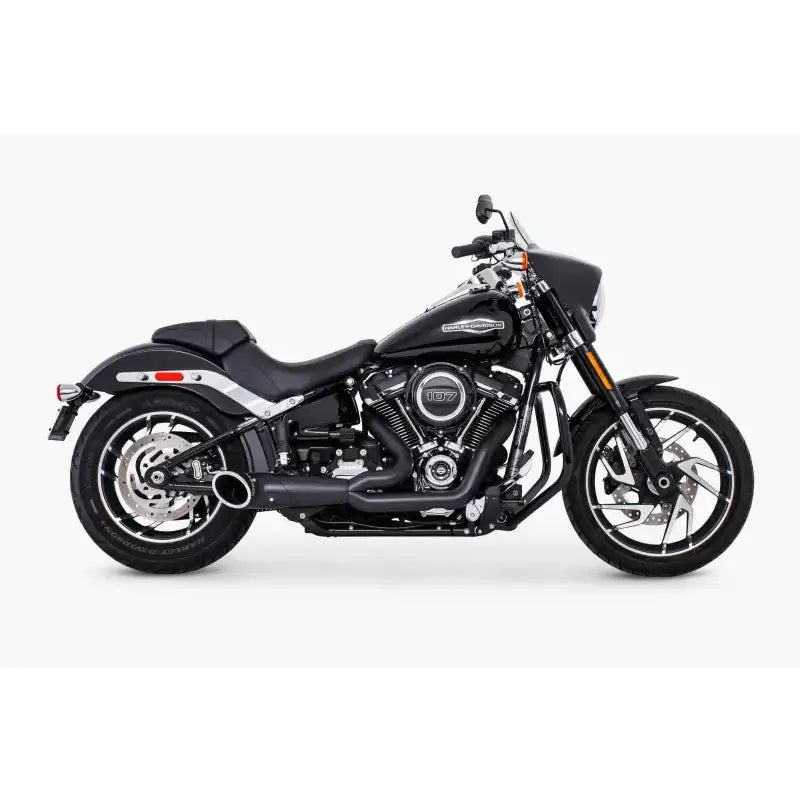 FREEDOM HD00810