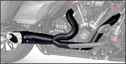FREEDOM HD00840