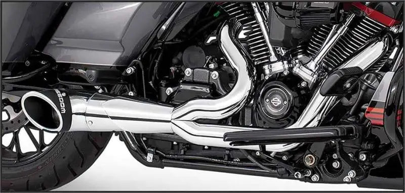FREEDOM HD00847