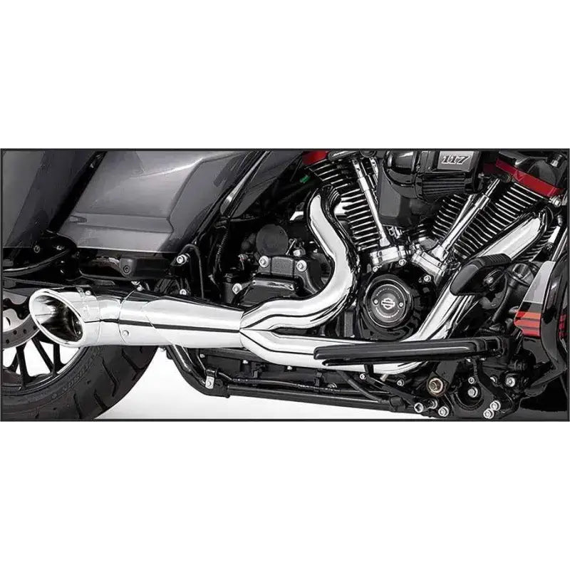 FREEDOM HD00836