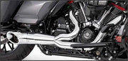 FREEDOM HD00846