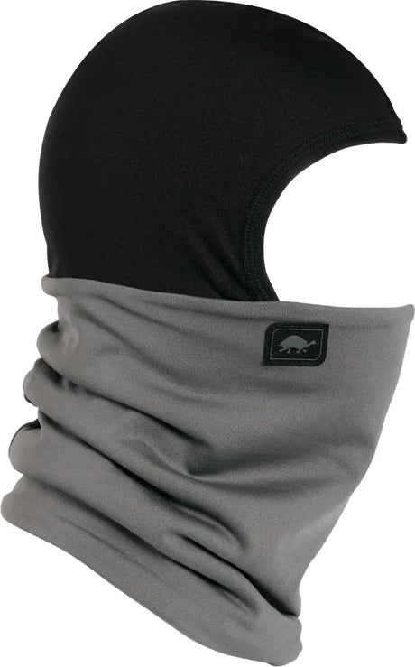 TURTLE FUR 465419-649