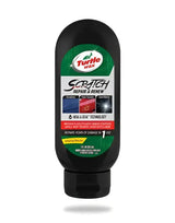 50935 Scratch Remover