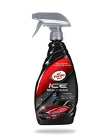 50984 Polishing Compound