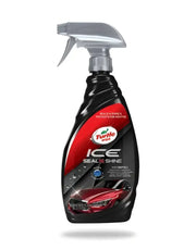 50984 Polishing Compound