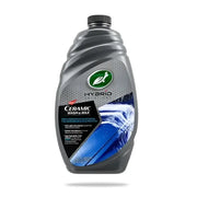 53411 Car Wash And Wax