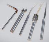 CH97000 Refrigerator Cooling Unit Heater Element