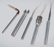 CH97000 Refrigerator Cooling Unit Heater Element