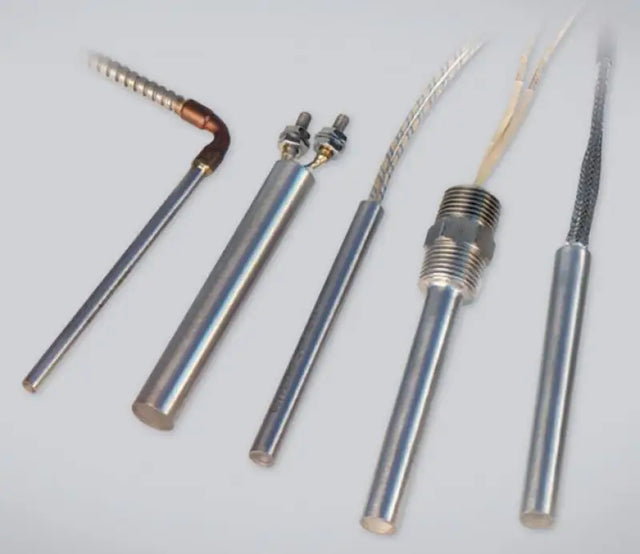 CH97000 Refrigerator Cooling Unit Heater Element