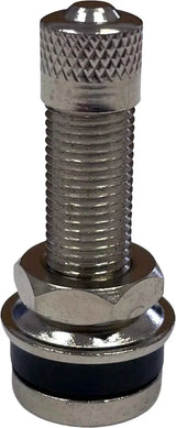 WILCOX TV-430 10/PK