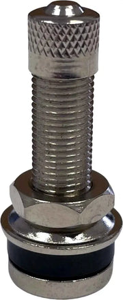 WILCOX TV-430 10/PK
