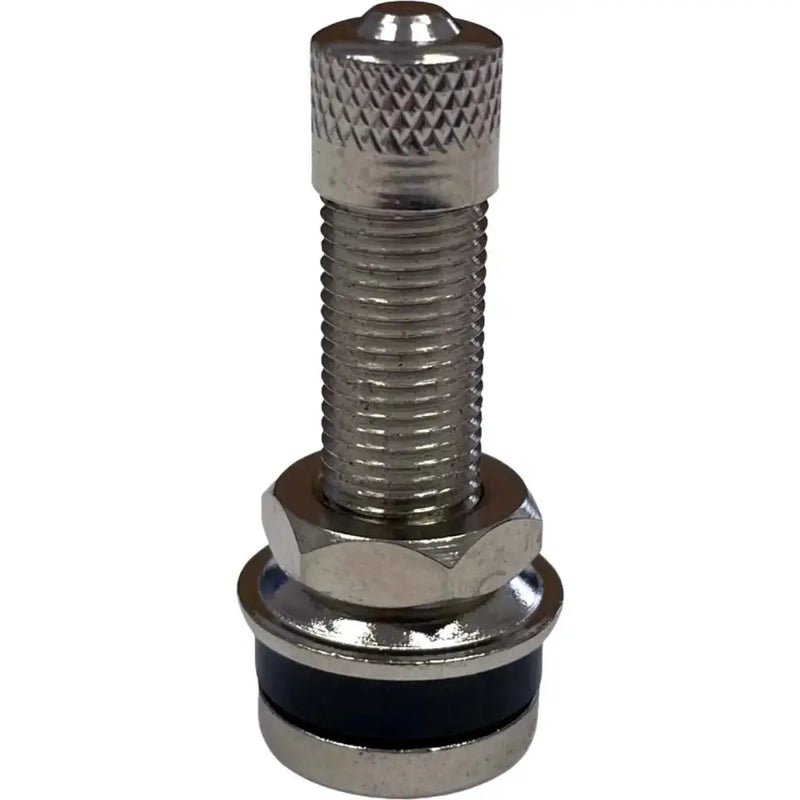 WILCOX TV-430 10/PK