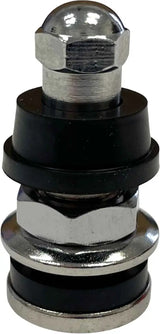 WILCOX TV-575-HP 10/PK