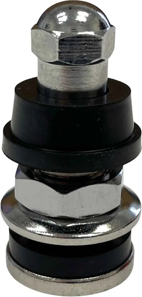 WILCOX TV-575-HP 10/PK