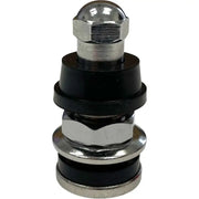 WILCOX TV-575-HP 10/PK