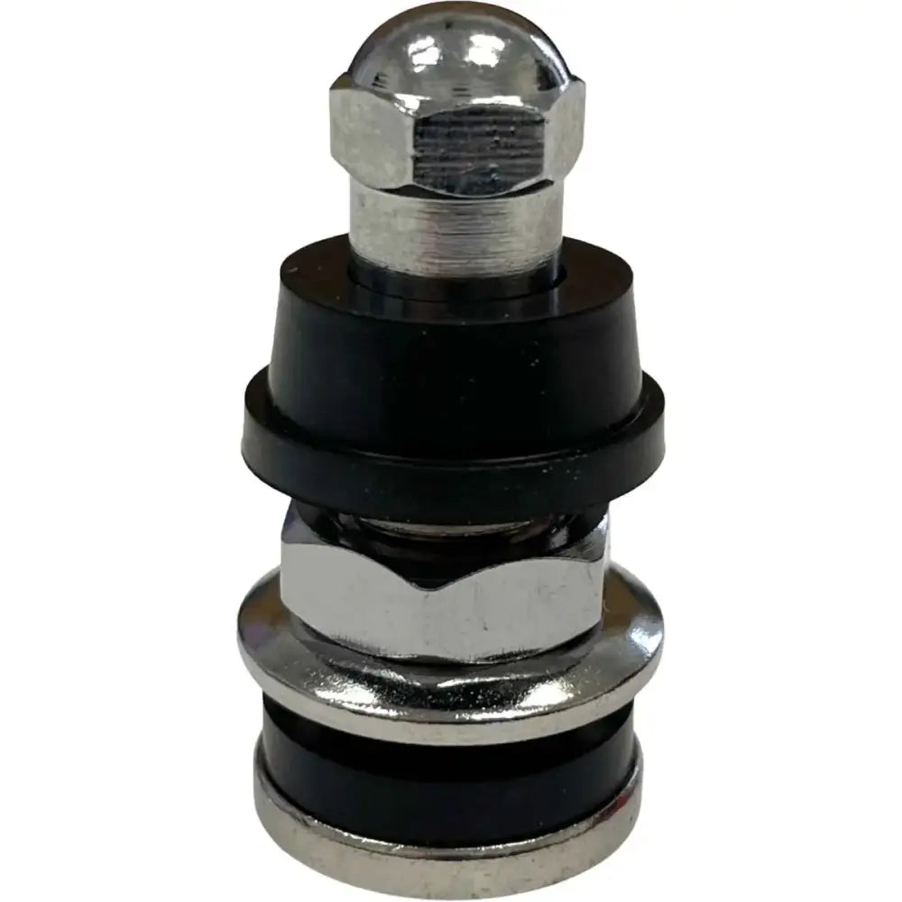 WILCOX TV-575-HP 10/PK