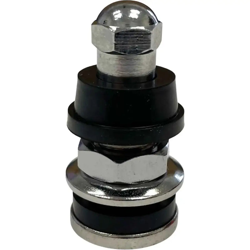 WILCOX TV-575-HP 10/PK