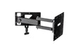 TV1-122H Mor/Ryde Locking Tv Wall Mount