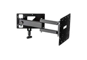 TV1-122H Mor/Ryde Locking Tv Wall Mount