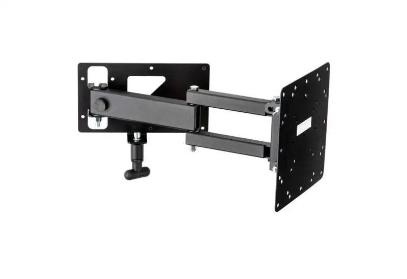 TV1-122H Mor/Ryde Locking Tv Wall Mount