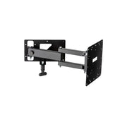 TV1-122H Mor/Ryde Locking Tv Wall Mount