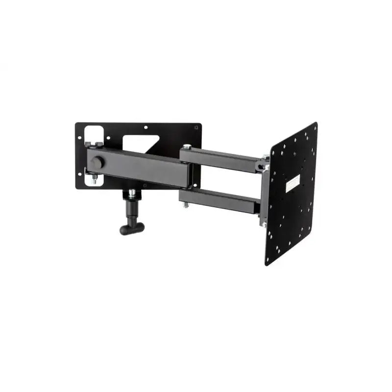TV1-122H Mor/Ryde Locking Tv Wall Mount