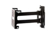 TV5-017H Mor/Ryde Docking Tv Wall Mount