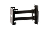 TV5-017H Mor/Ryde Docking Tv Wall Mount