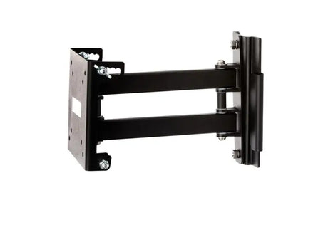 TV5-017H Mor/Ryde Docking Tv Wall Mount