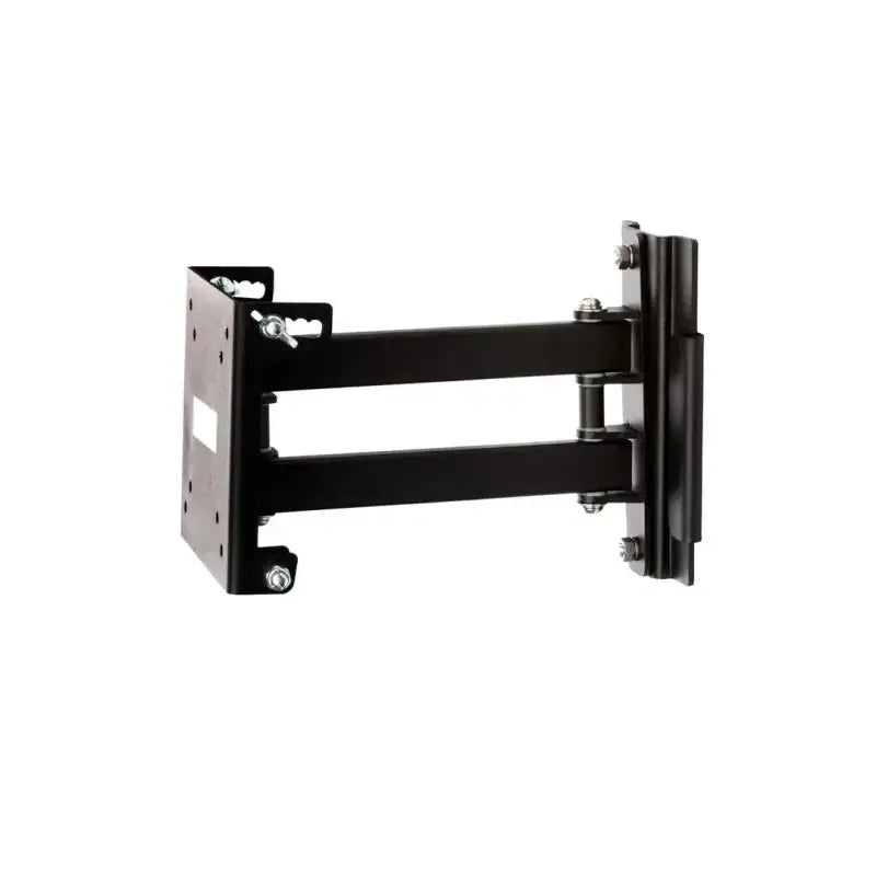 TV5-017H Mor/Ryde Docking Tv Wall Mount