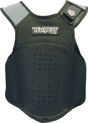 TVCX2304 CroSSover Vest Md - Crossover