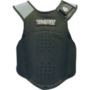 TVCX2305 CroSSover Vest Lg - Crossover