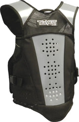 TVCX2306 CroSSover Vest Xl - Crossover