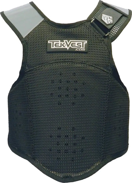 TVCX2306 CroSSover Vest Xl - Crossover