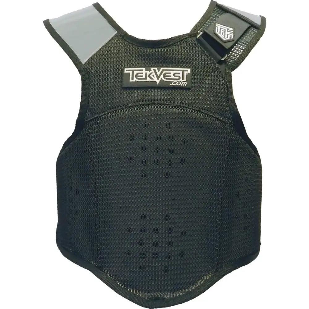 TVCX2306 CroSSover Vest Xl - Crossover
