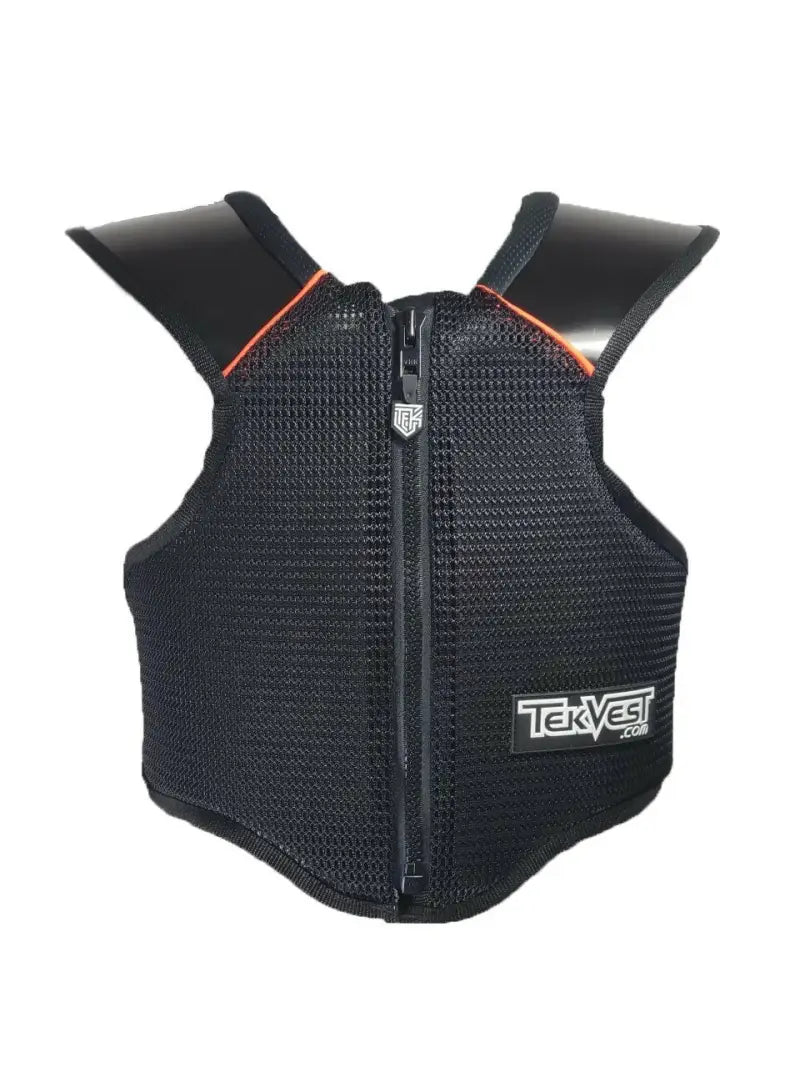 TVDS2403 Freestyle Vest Sm